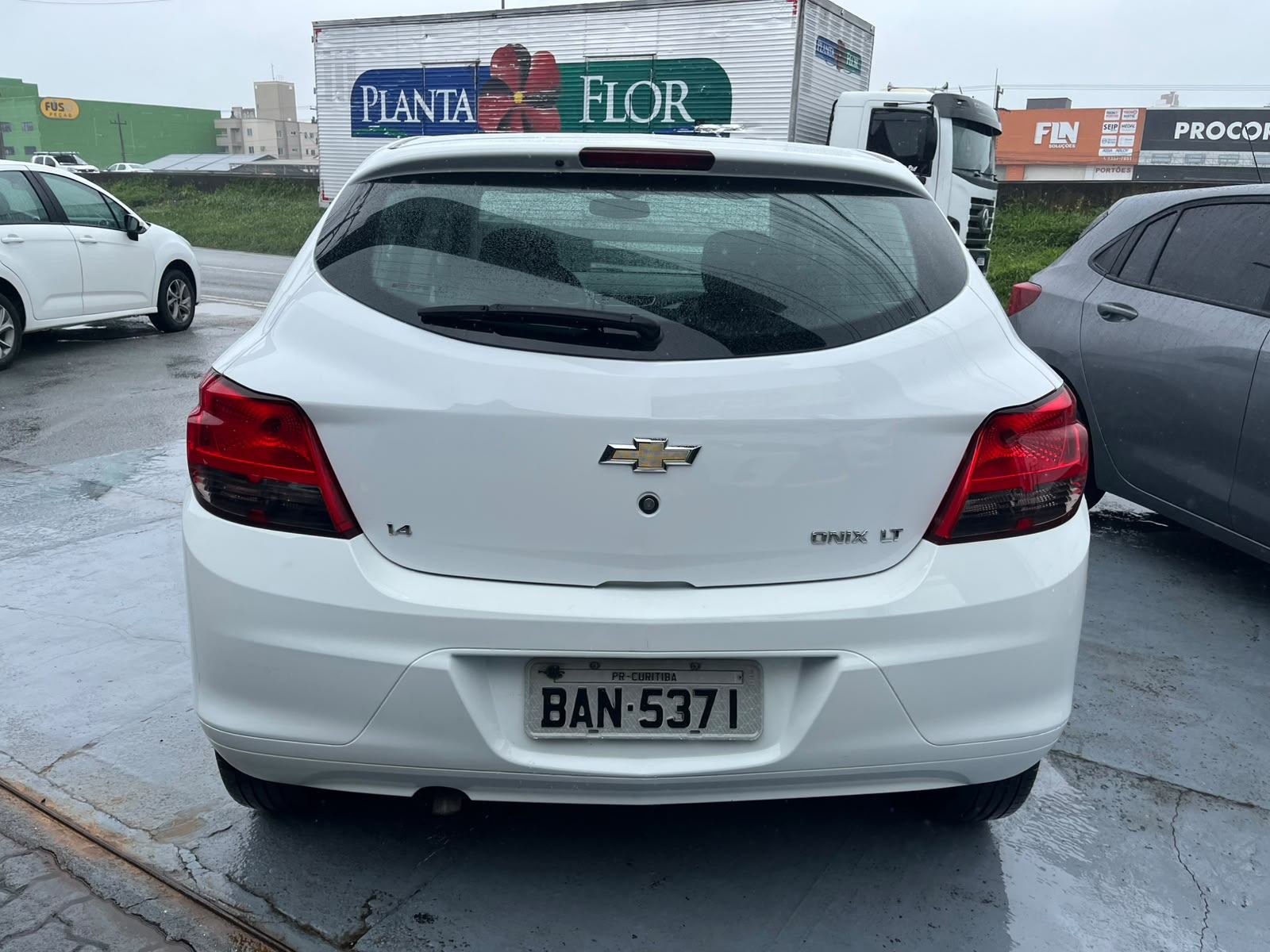 Foto número 985560 do veiculo