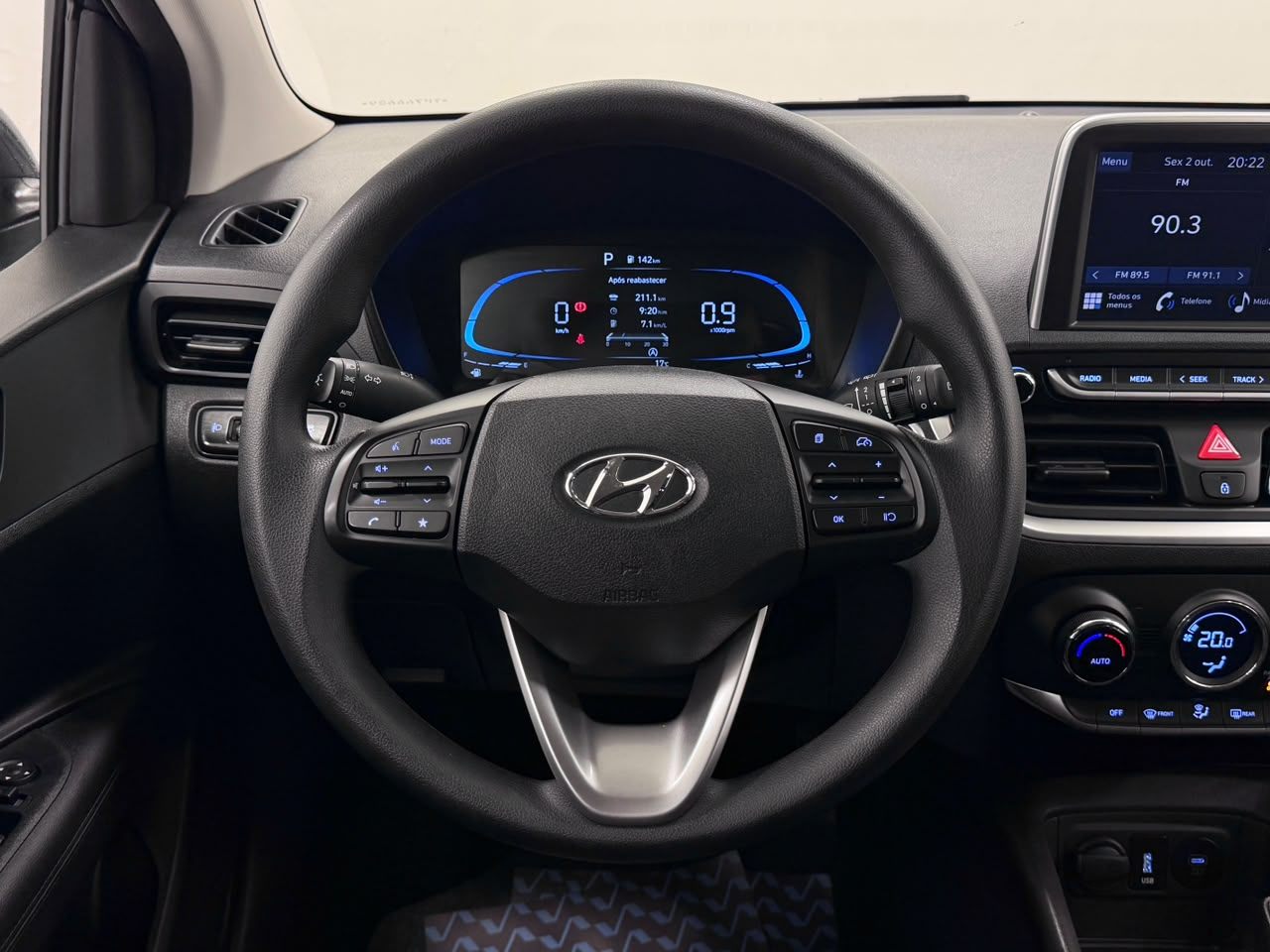 Foto número 945536 do veiculo