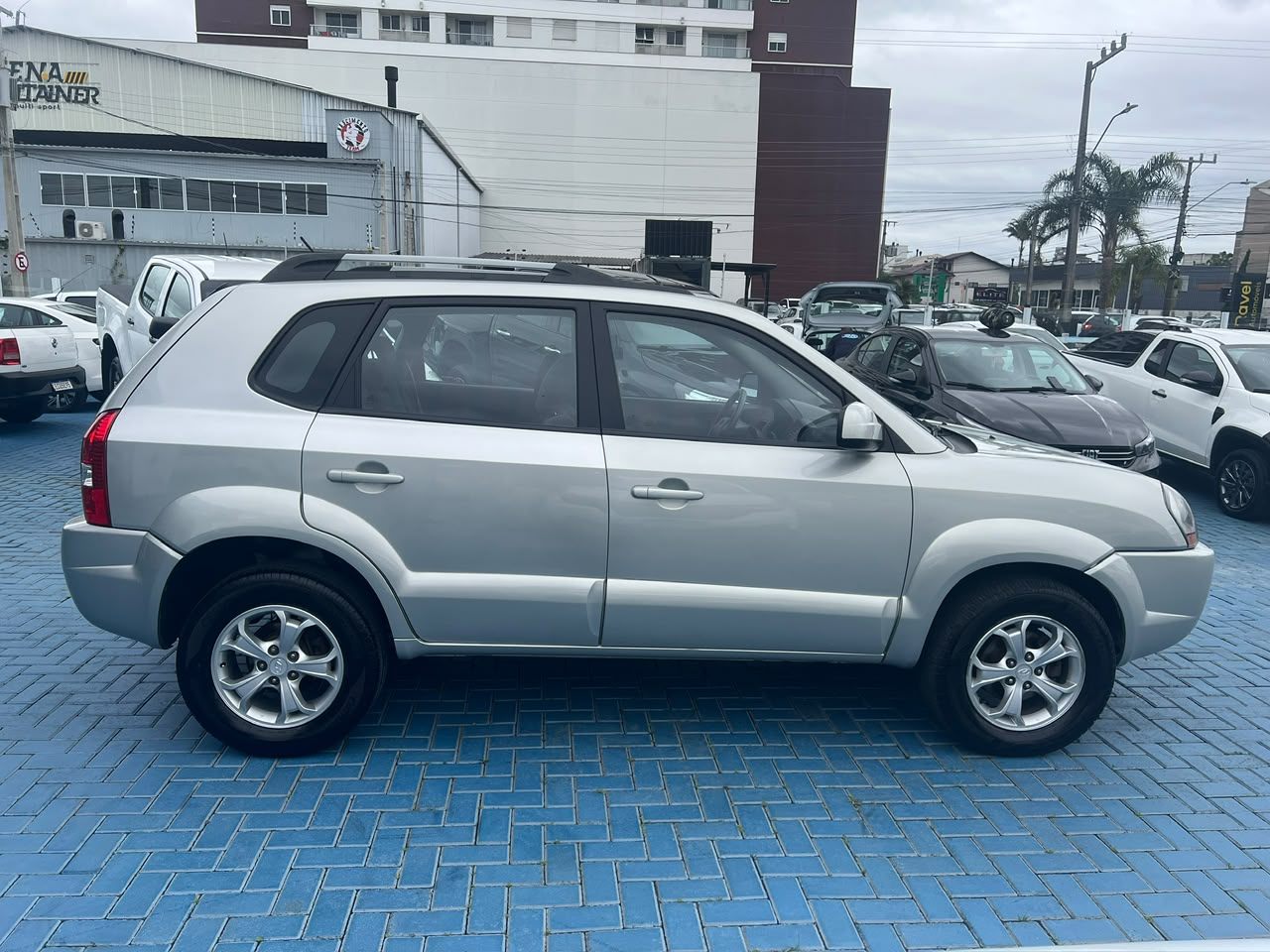 Foto número 948366 do veiculo