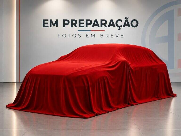 Imagem de destaque do veículo