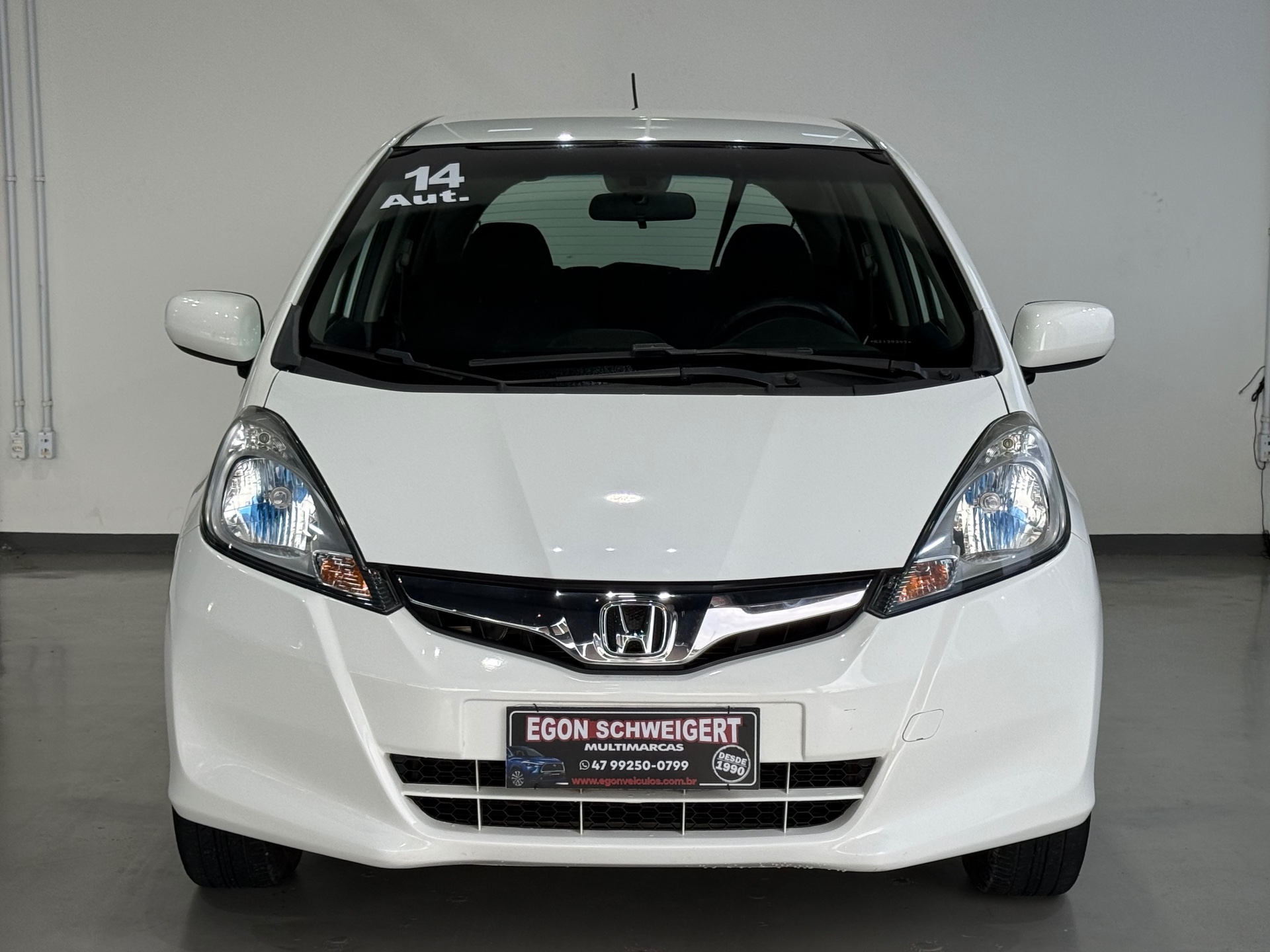 Foto número 955032 do veiculo