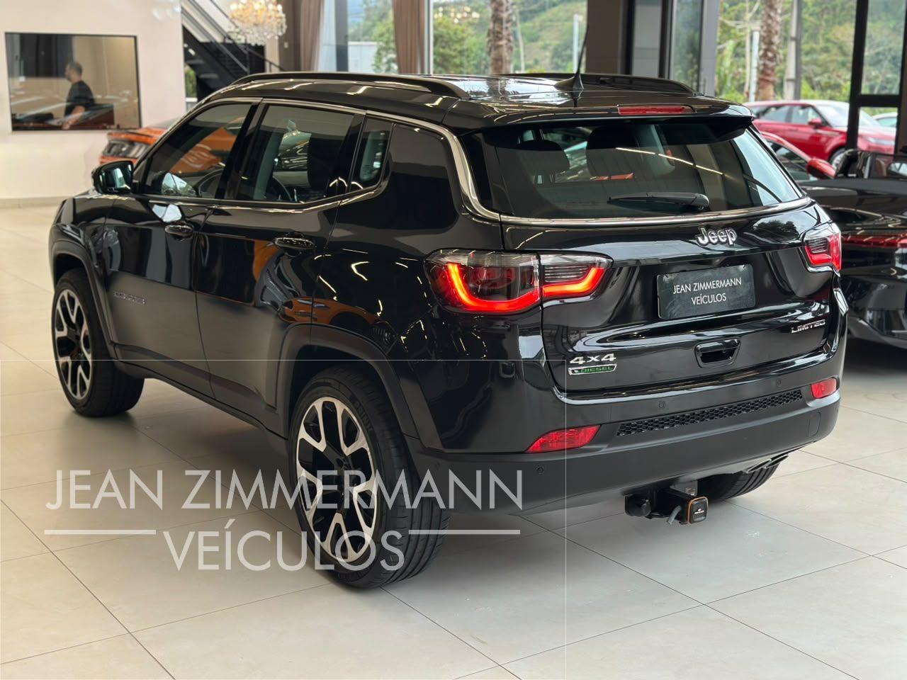 Foto número 954462 do veiculo