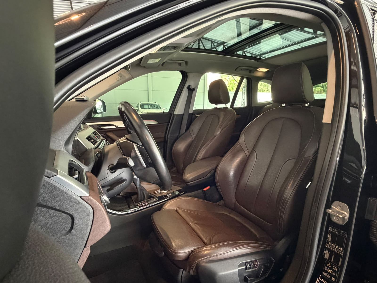 Foto número 965591 do veiculo