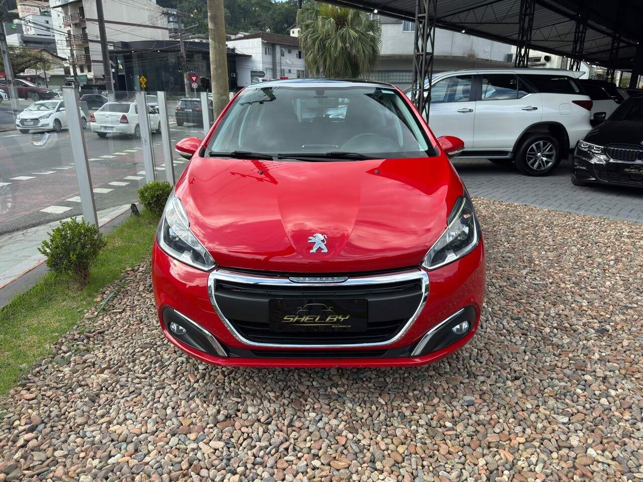 Foto número 966429 do veiculo