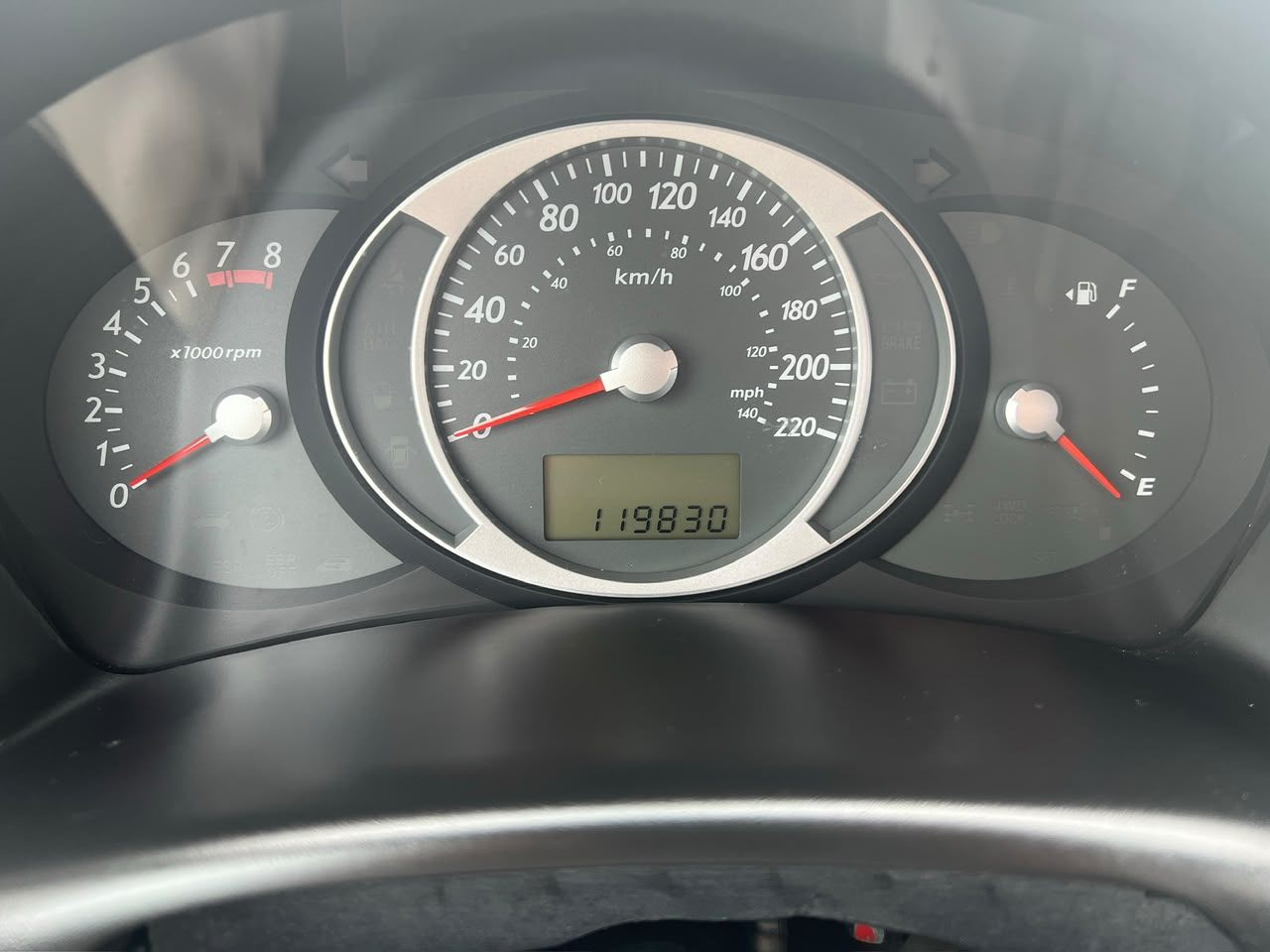 Foto número 948360 do veiculo