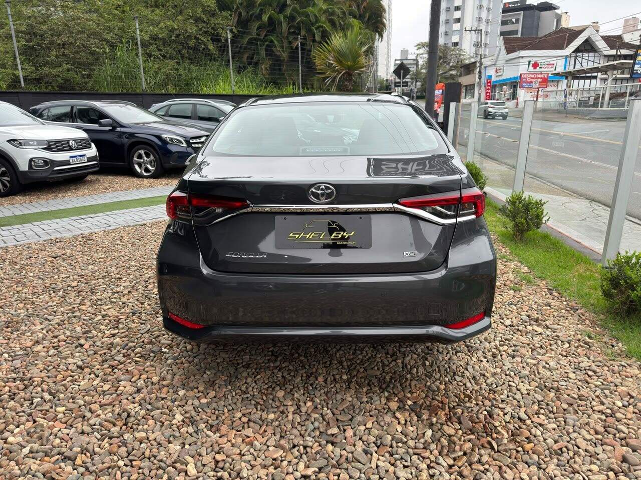 Foto número 939021 do veiculo