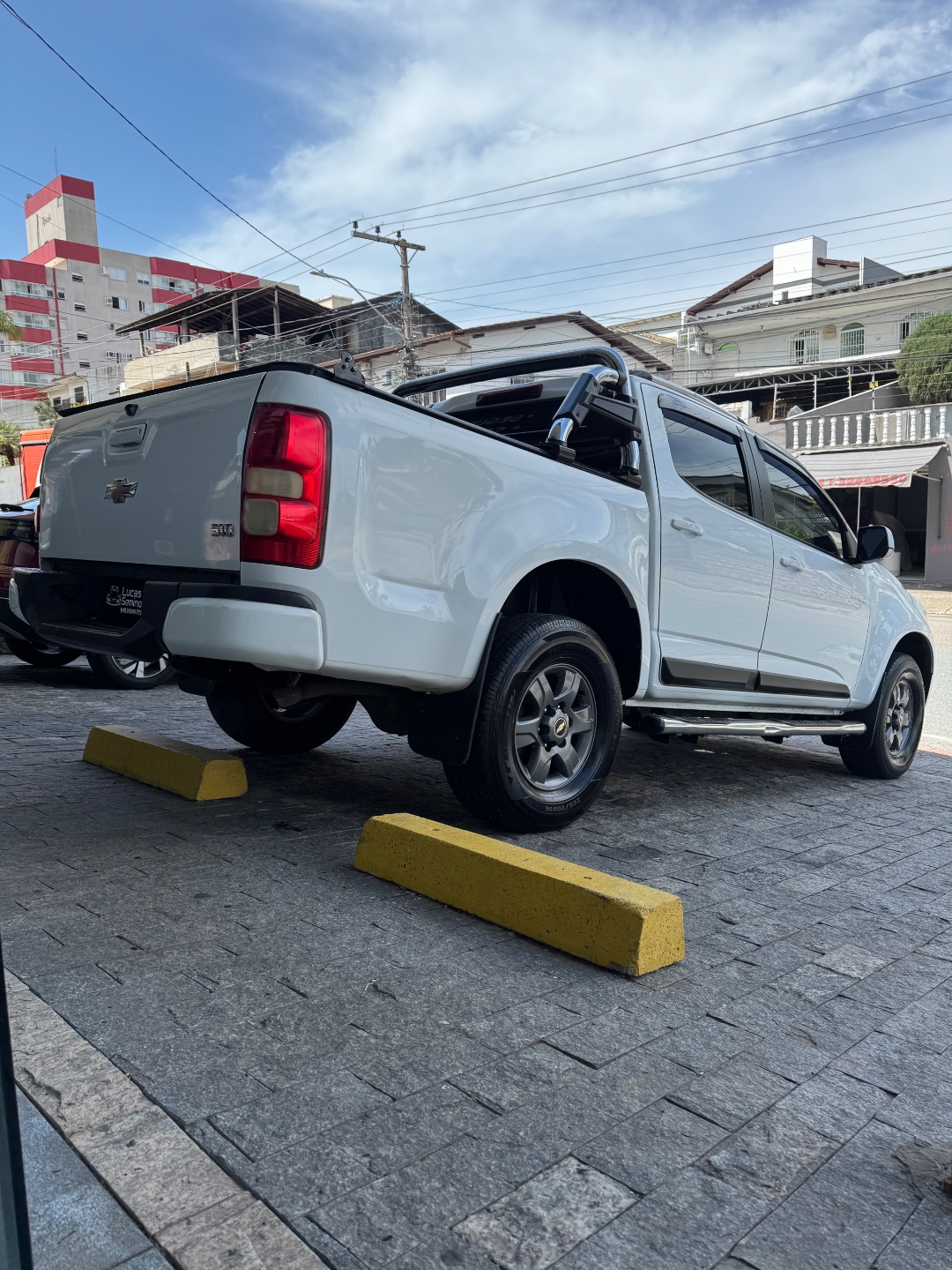 Foto número 955224 do veiculo