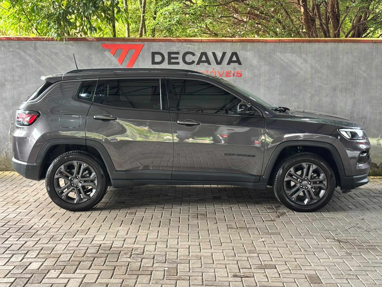 Foto número 962348 do veiculo