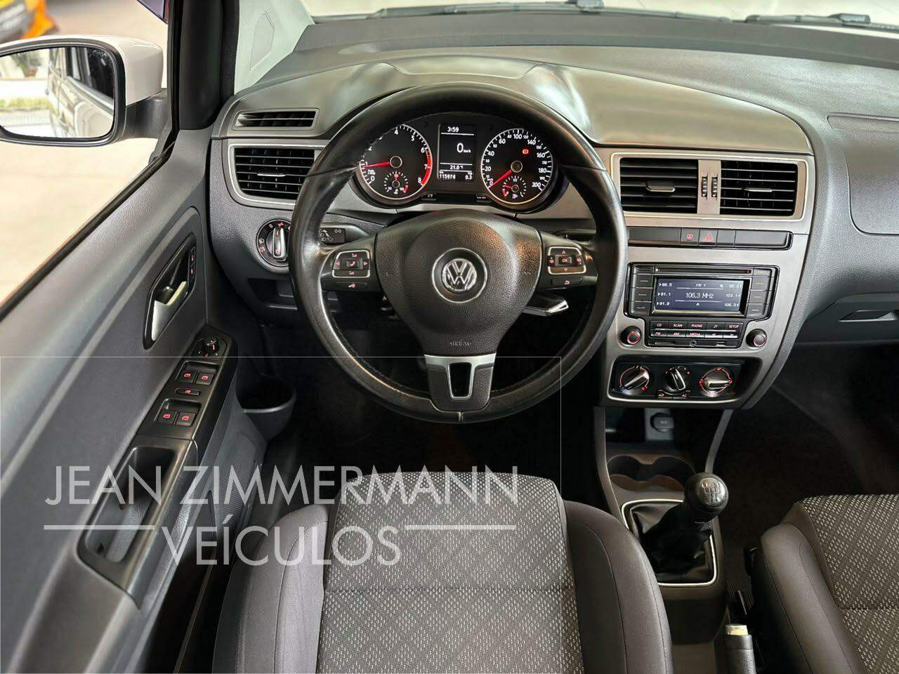 Foto número 934783 do veiculo
