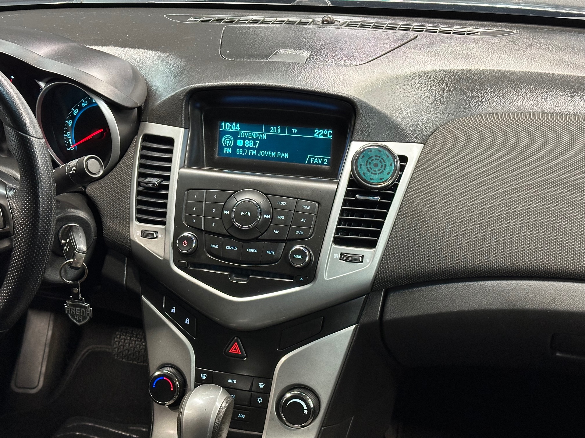 Foto número 957499 do veiculo