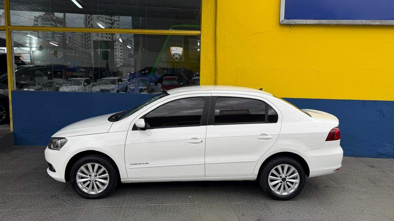 Foto número 956206 do veiculo