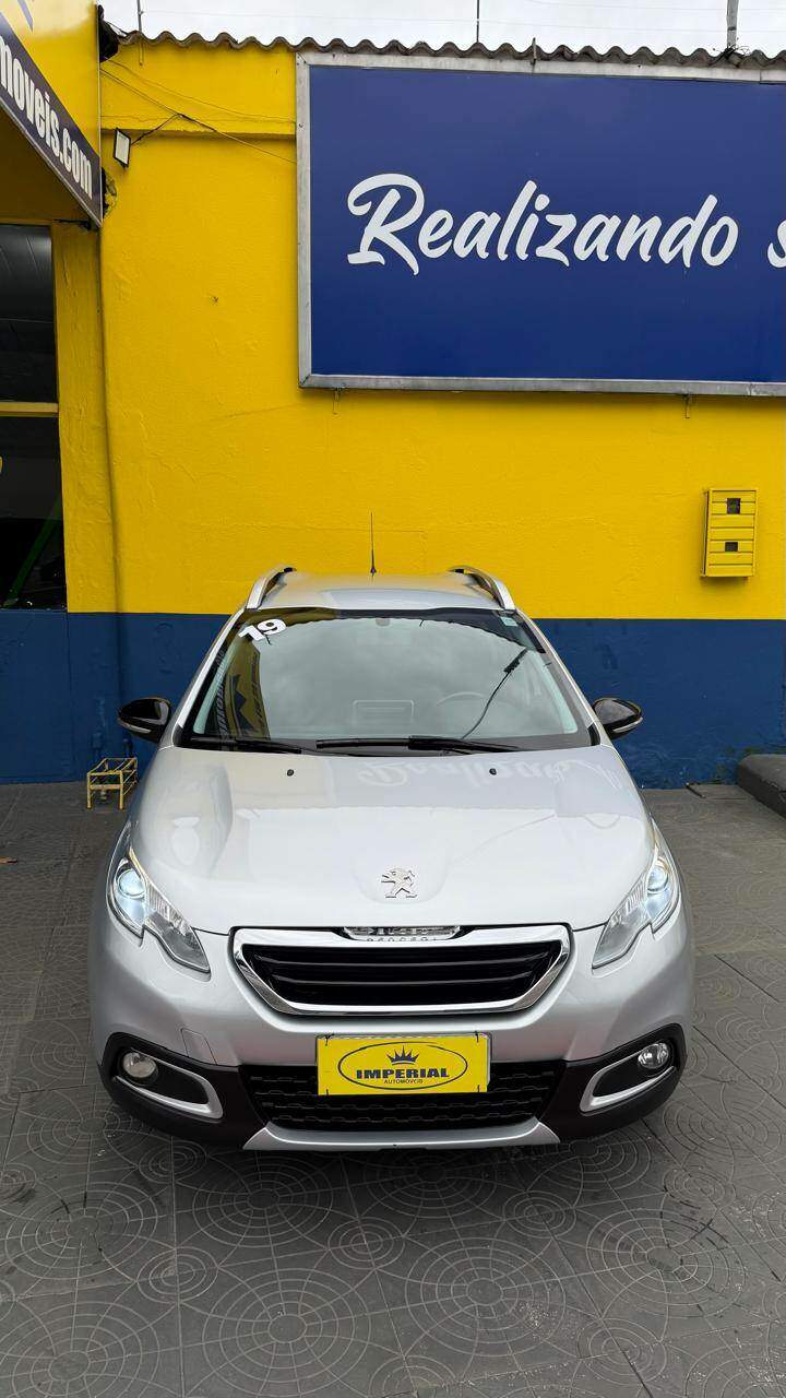 Foto número 943626 do veiculo