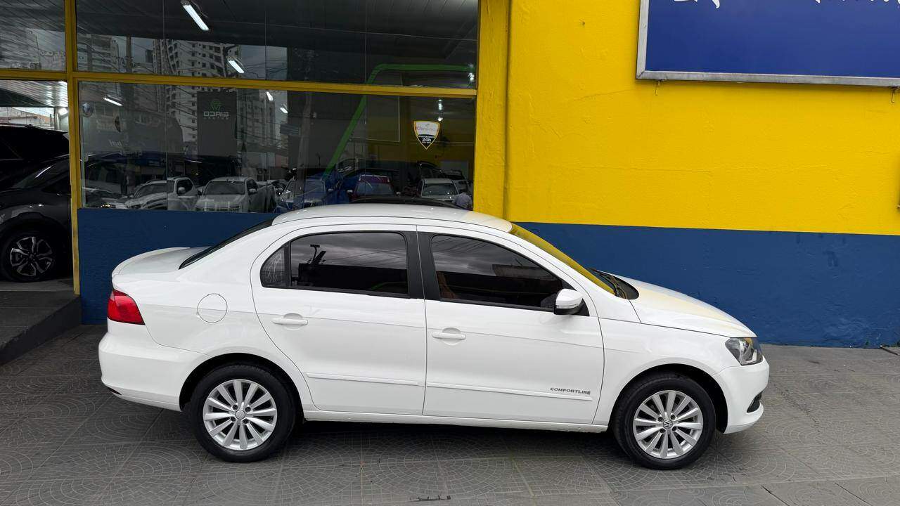 Foto número 956207 do veiculo