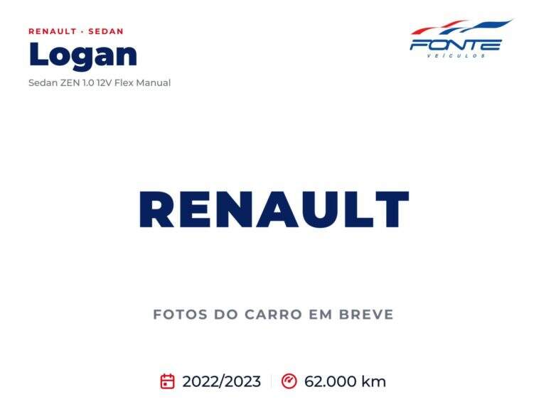 Imagem de destaque do veículo