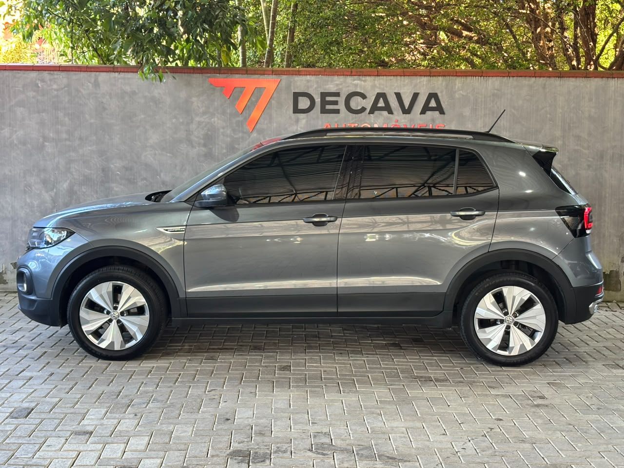 Foto número 936746 do veiculo