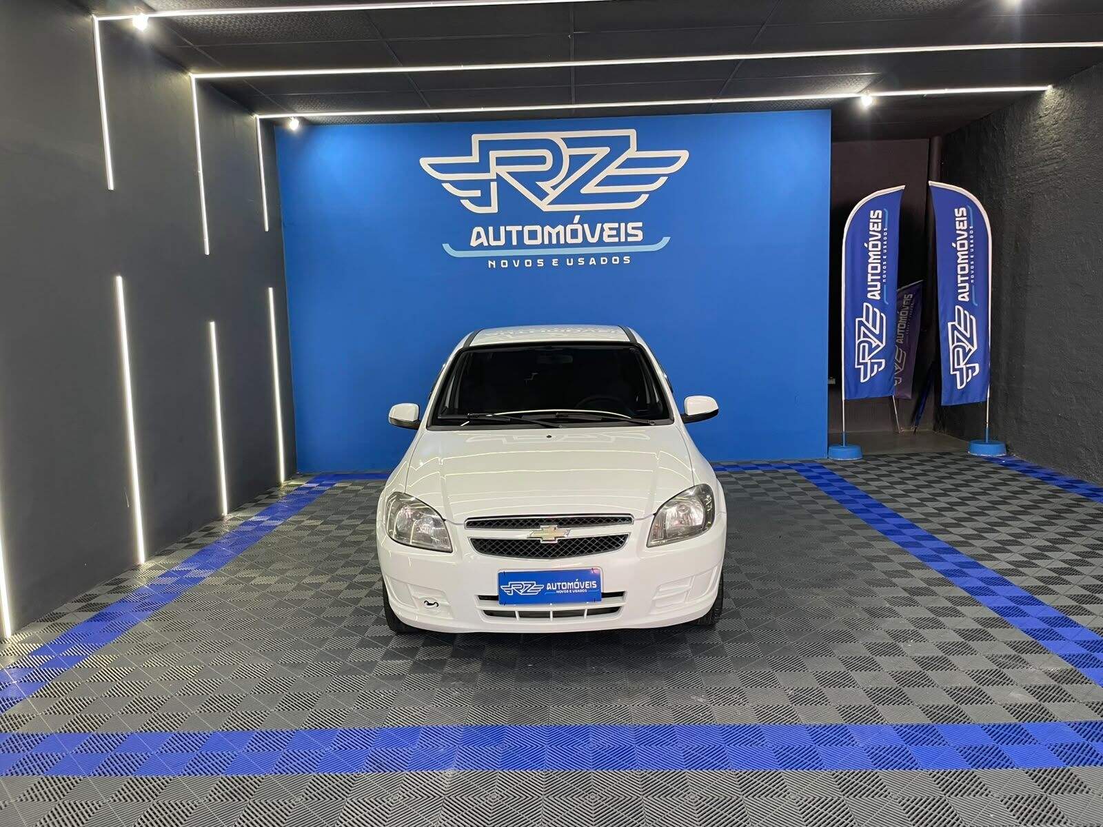 Foto número 939395 do veiculo
