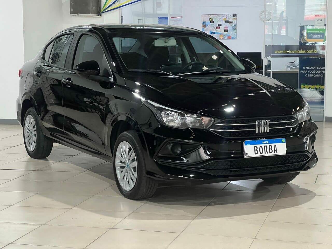 Foto número 935423 do veiculo