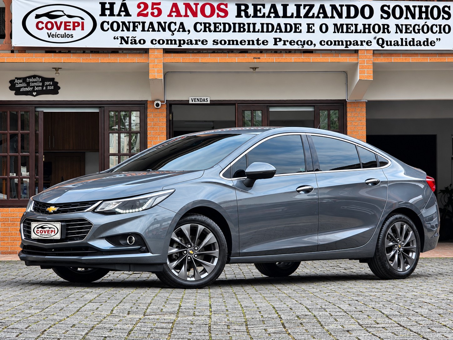 Foto número 956483 do veiculo
