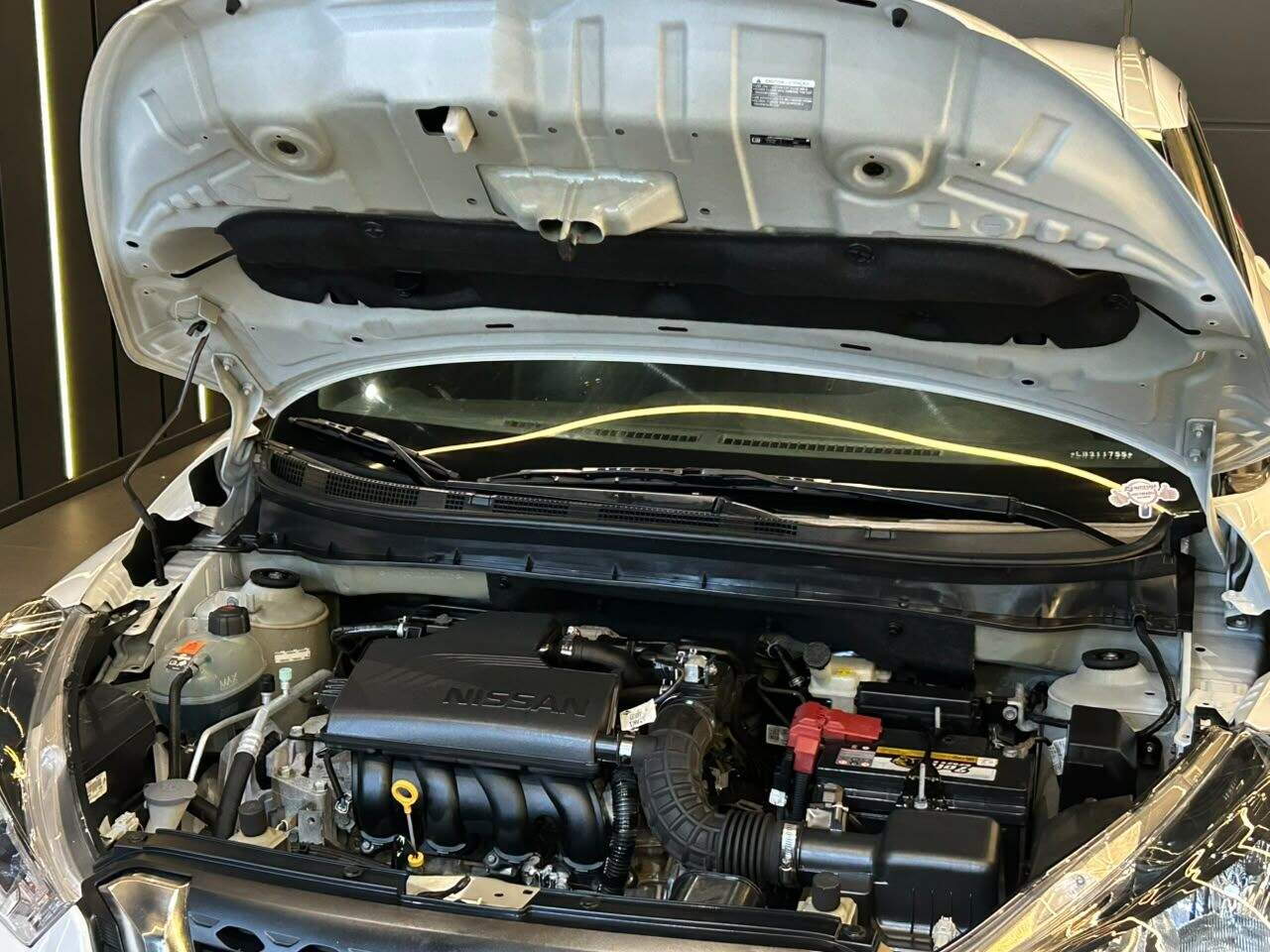 Foto número 936655 do veiculo