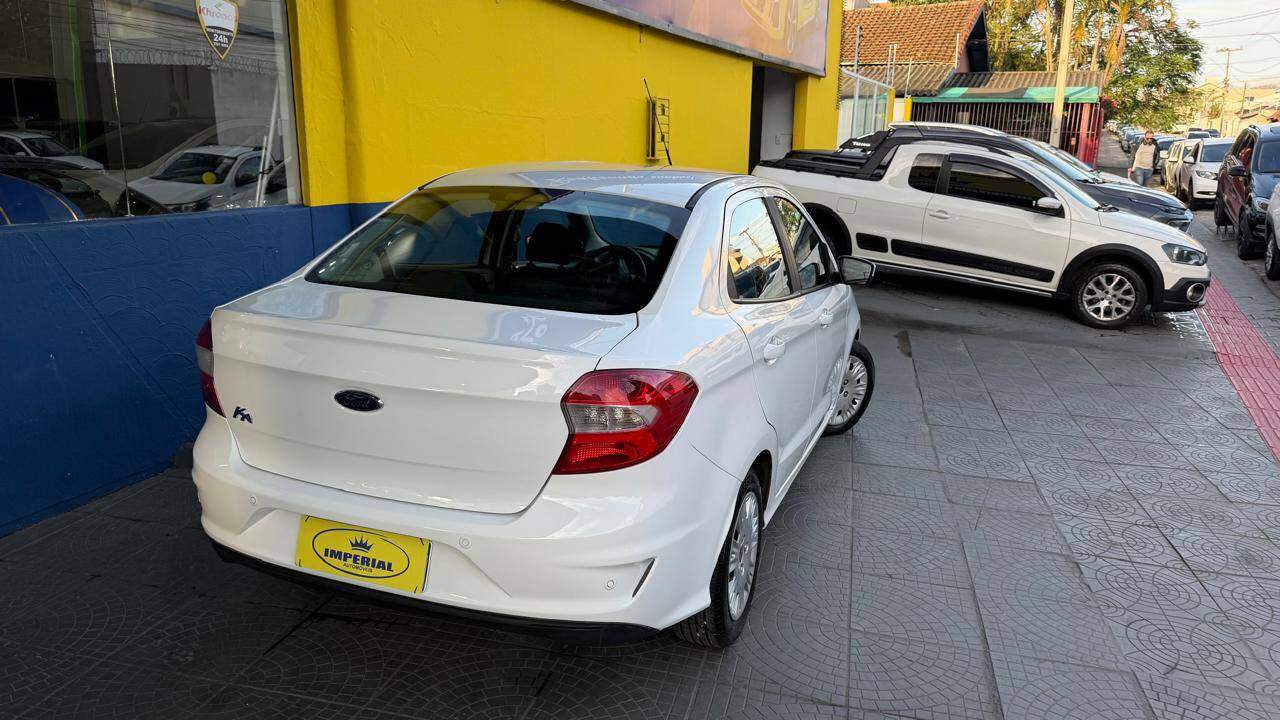 Foto número 969851 do veiculo