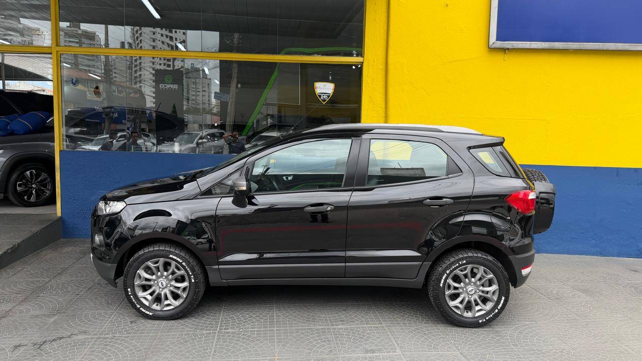 Foto número 979439 do veiculo
