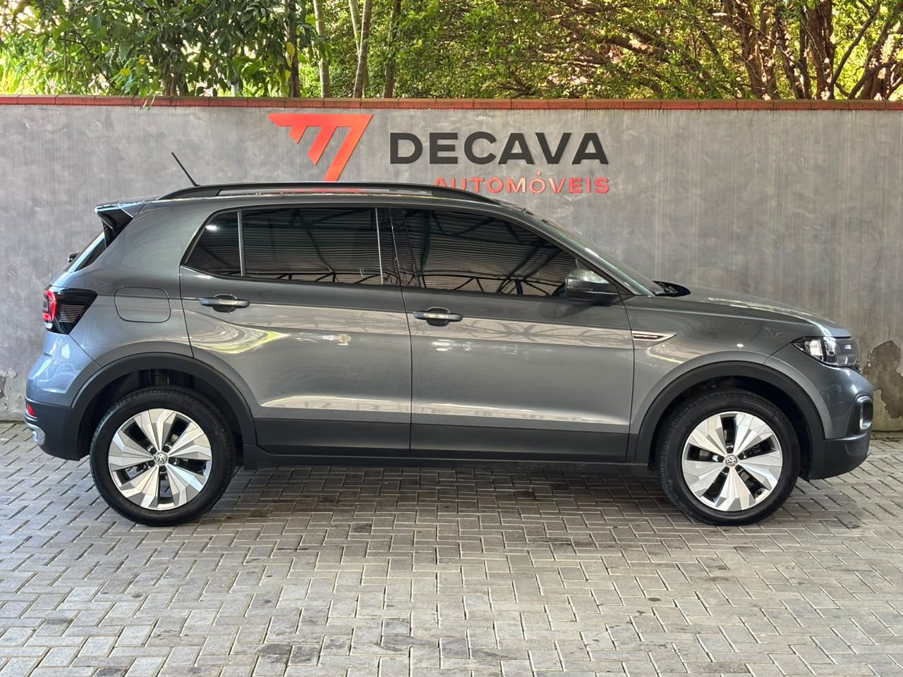 Foto número 936745 do veiculo