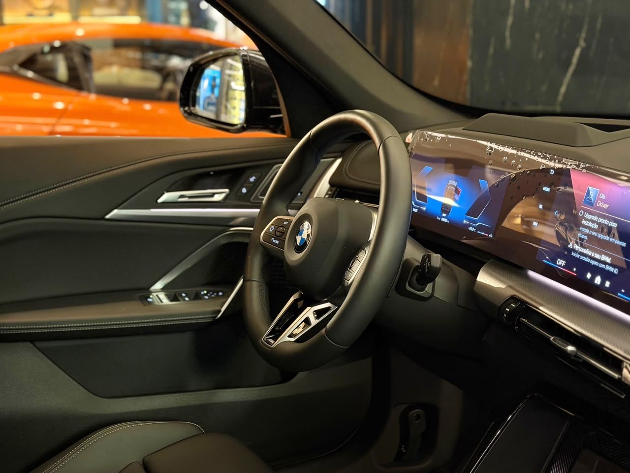 Foto número 952360 do veiculo