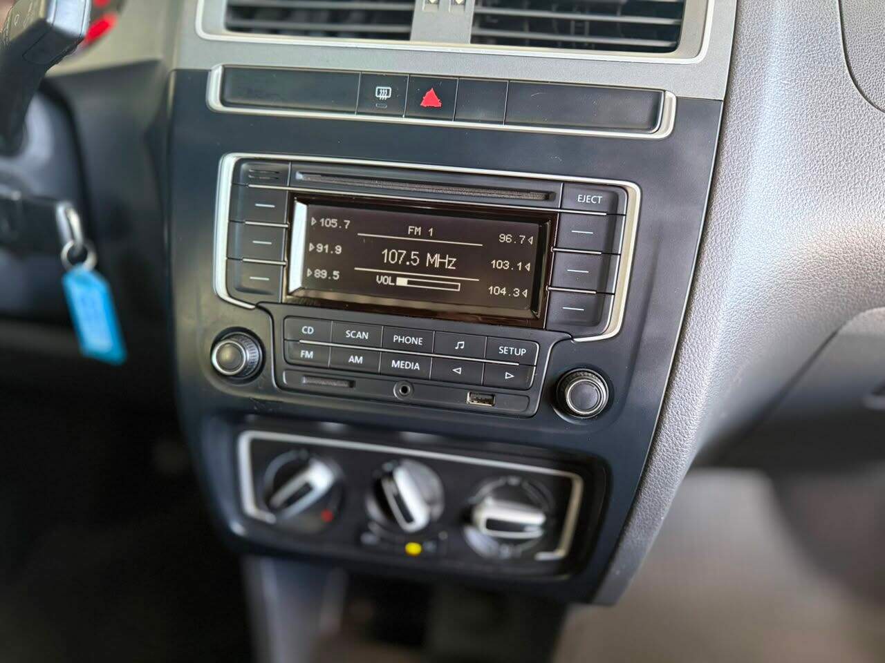 Foto número 940663 do veiculo
