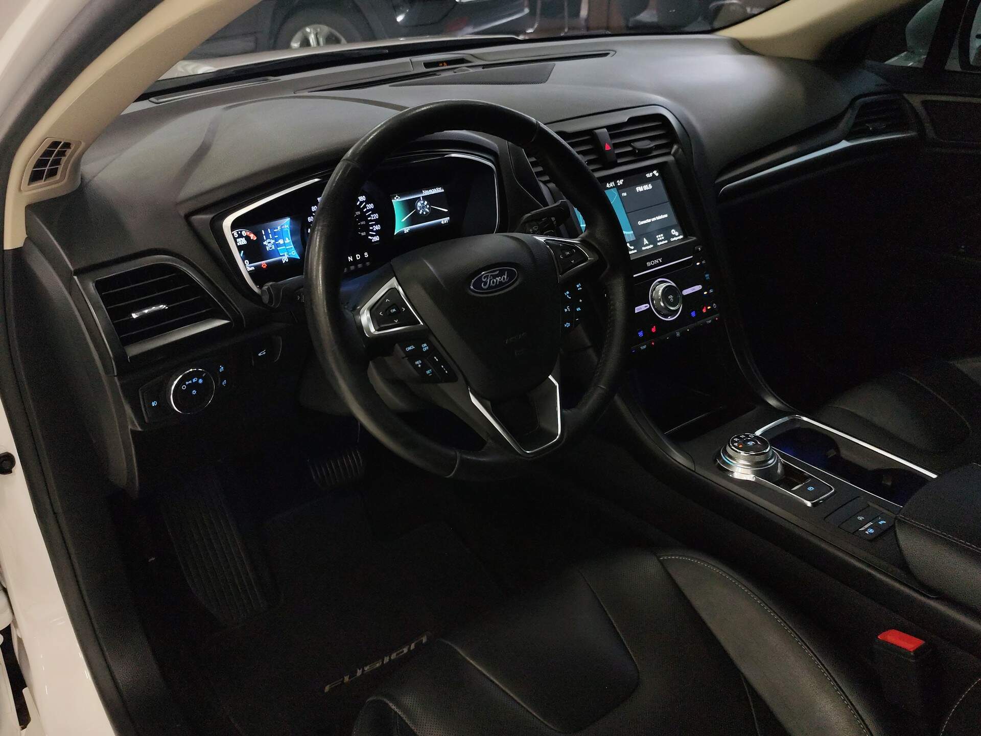 Foto número 963381 do veiculo
