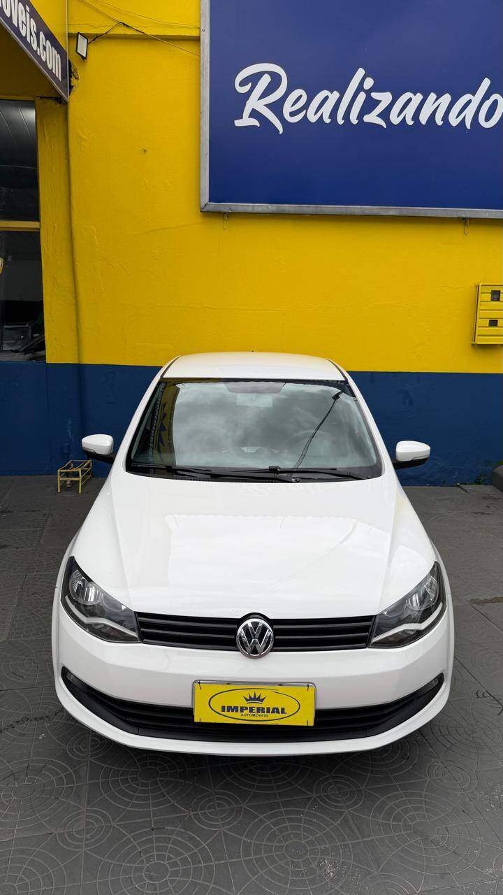 Foto número 956208 do veiculo