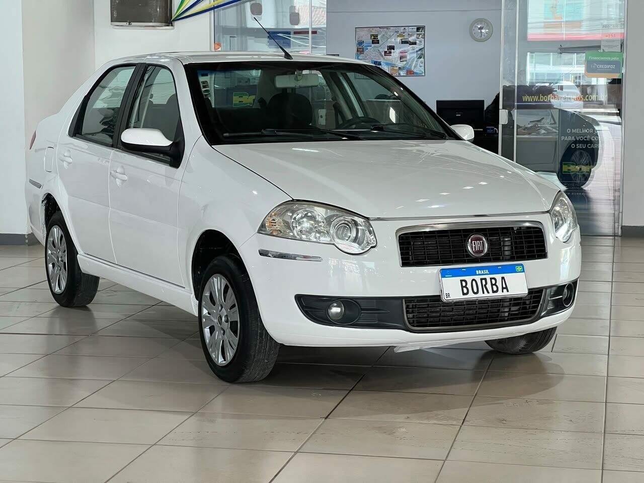 Foto número 935446 do veiculo