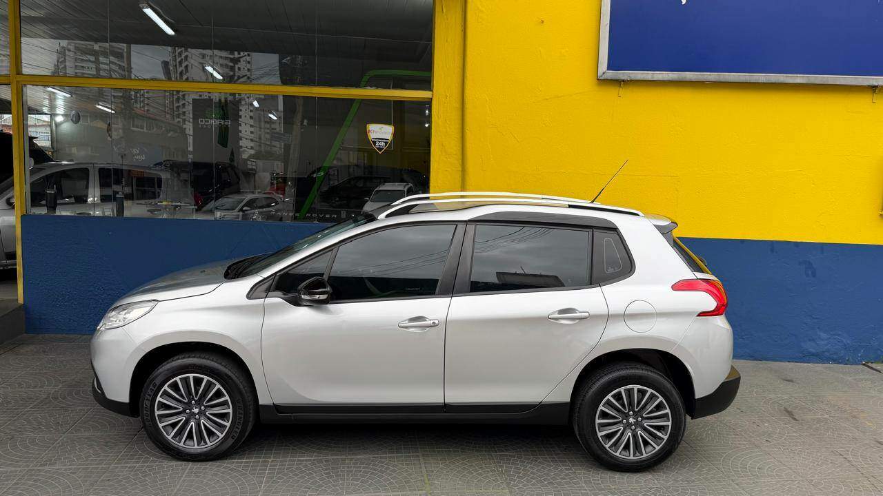 Foto número 943624 do veiculo