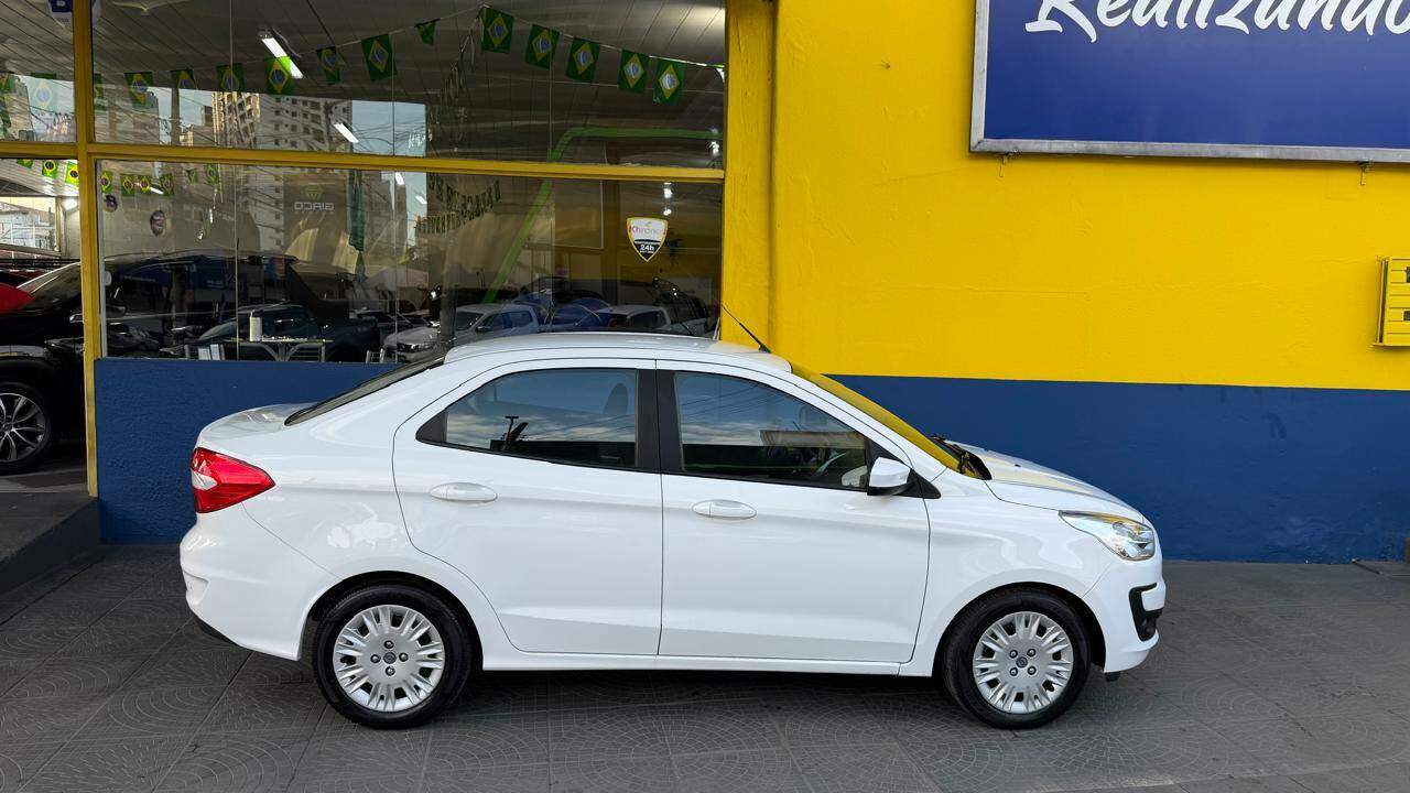 Foto número 969853 do veiculo