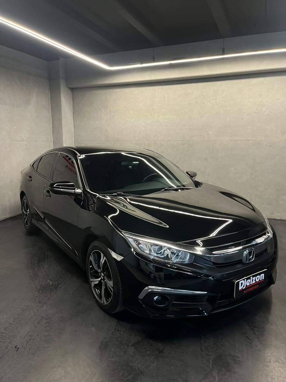 Foto número 935567 do veiculo