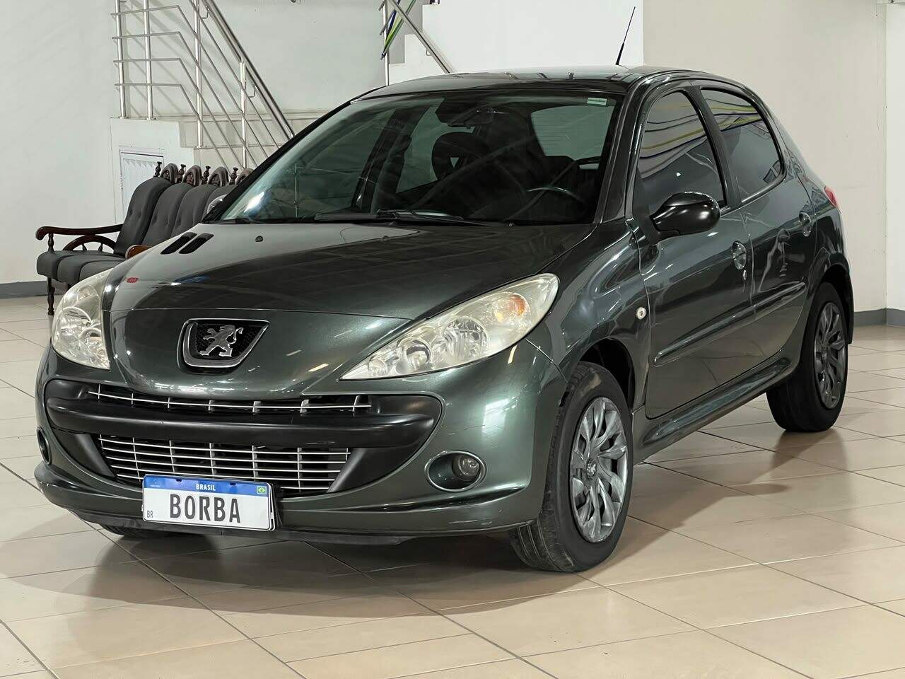 Foto número 934447 do veiculo