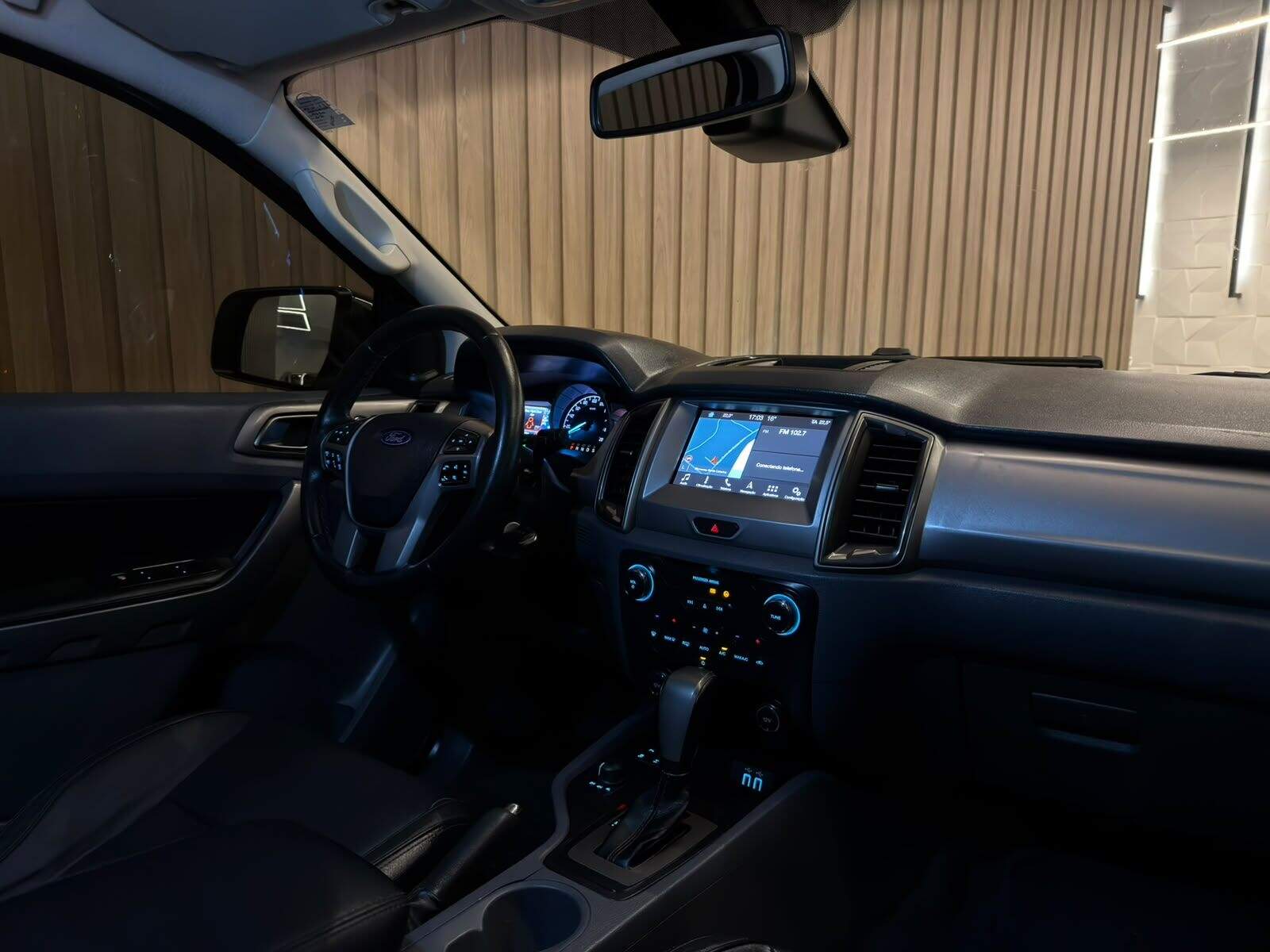 Foto número 937576 do veiculo