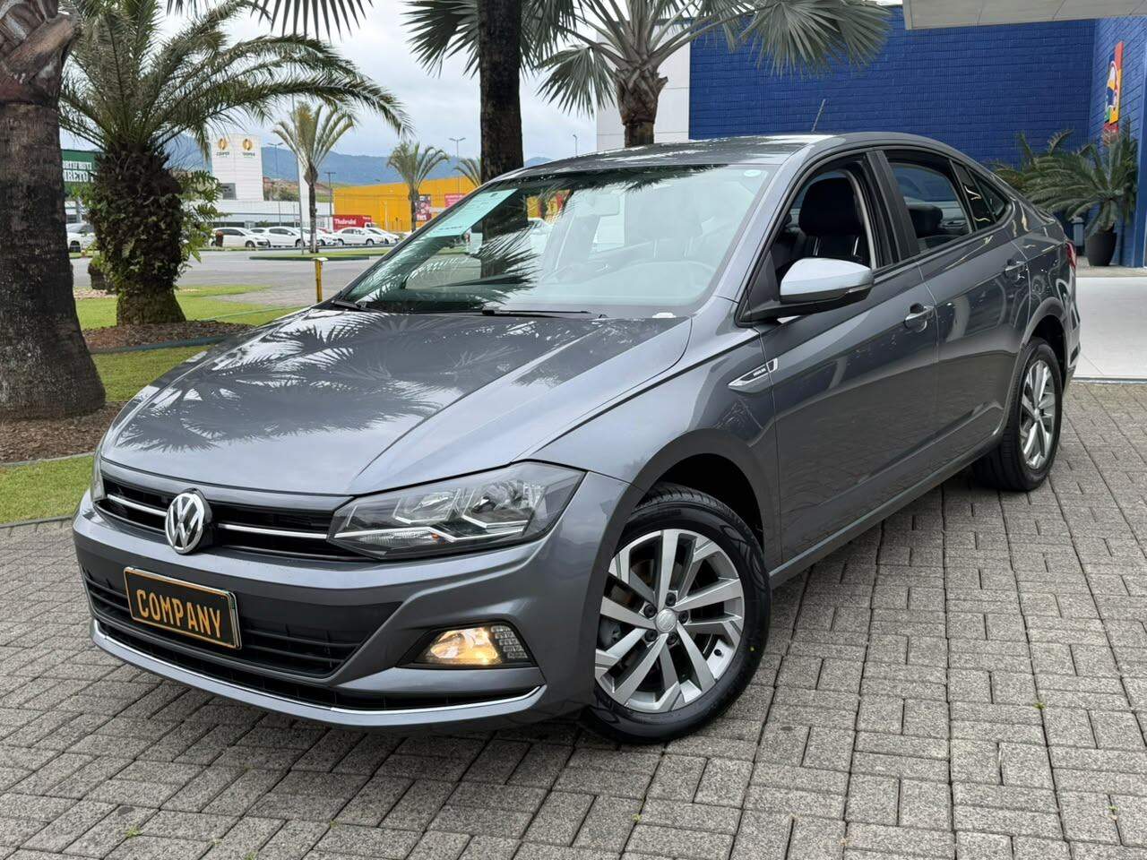 Foto número 941391 do veiculo