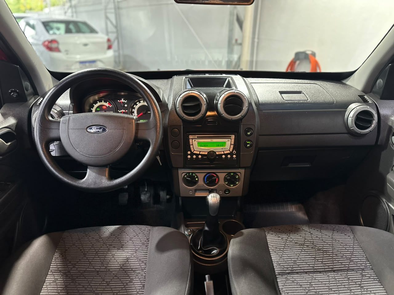 Foto número 983664 do veiculo