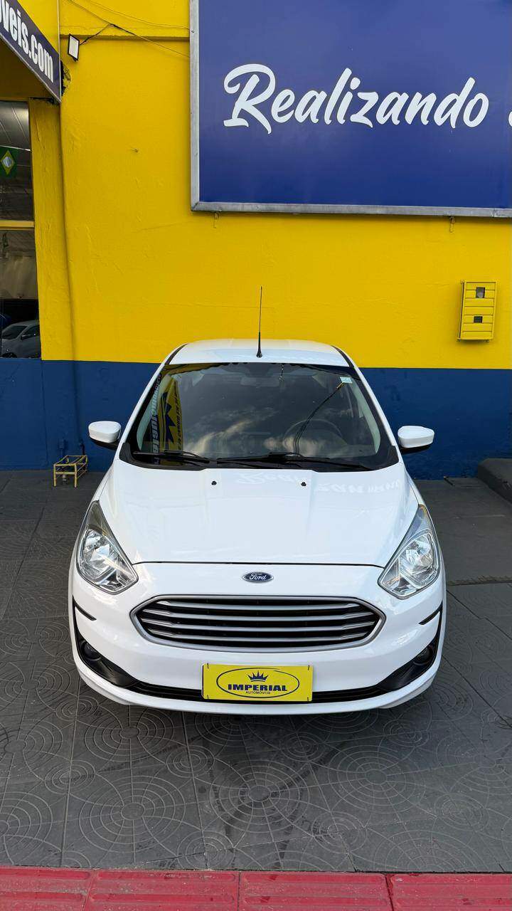 Foto número 969854 do veiculo