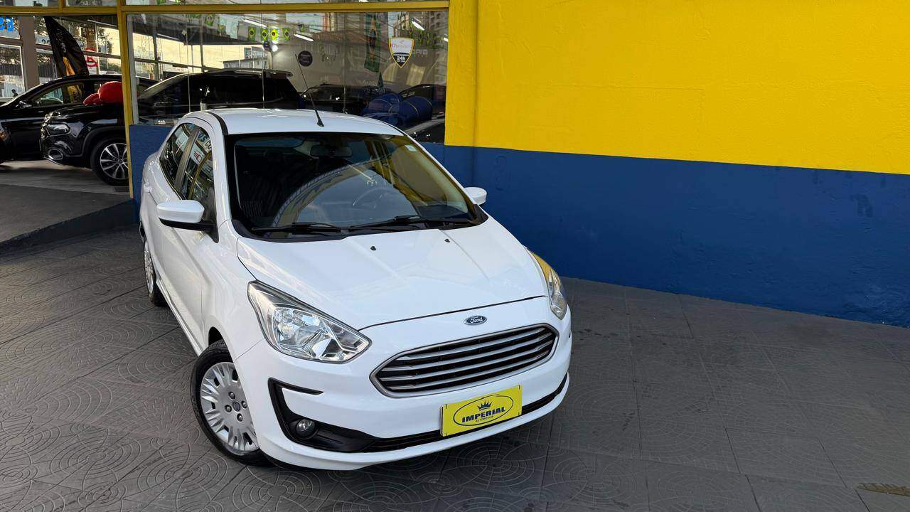Foto número 969848 do veiculo