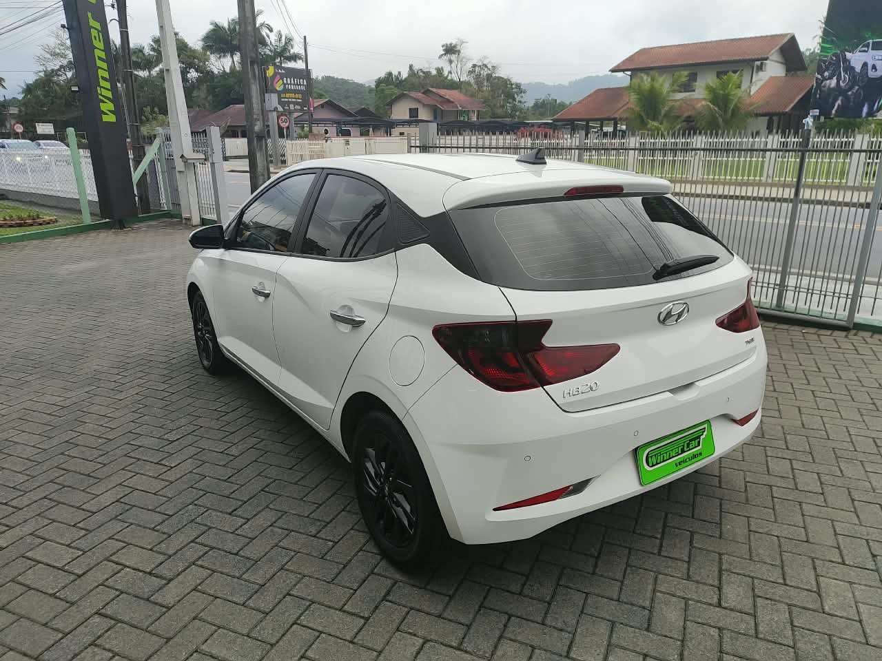 Foto número 938584 do veiculo