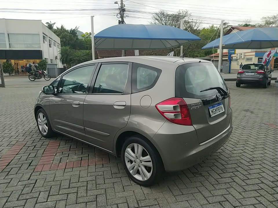 Foto número 984131 do veiculo