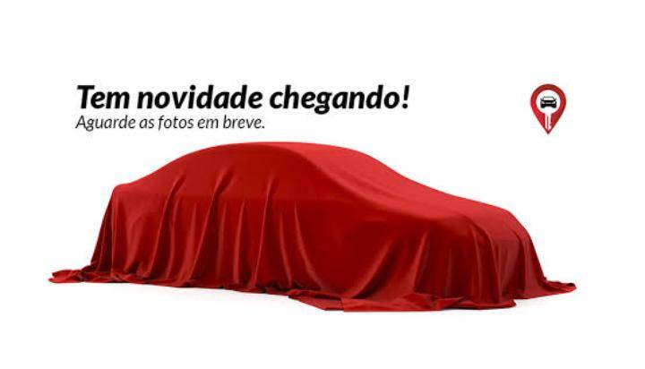 Imagem de destaque do veículo