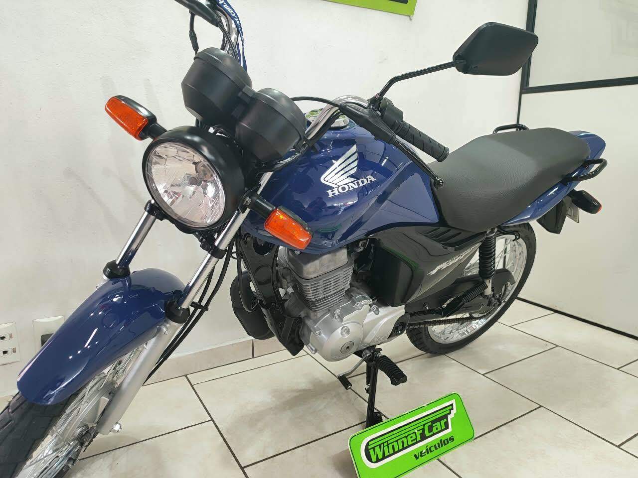 Foto número 945240 do veiculo