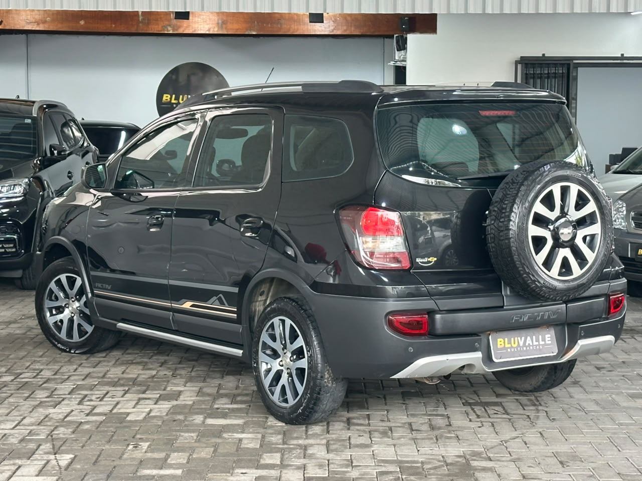 Foto número 956583 do veiculo