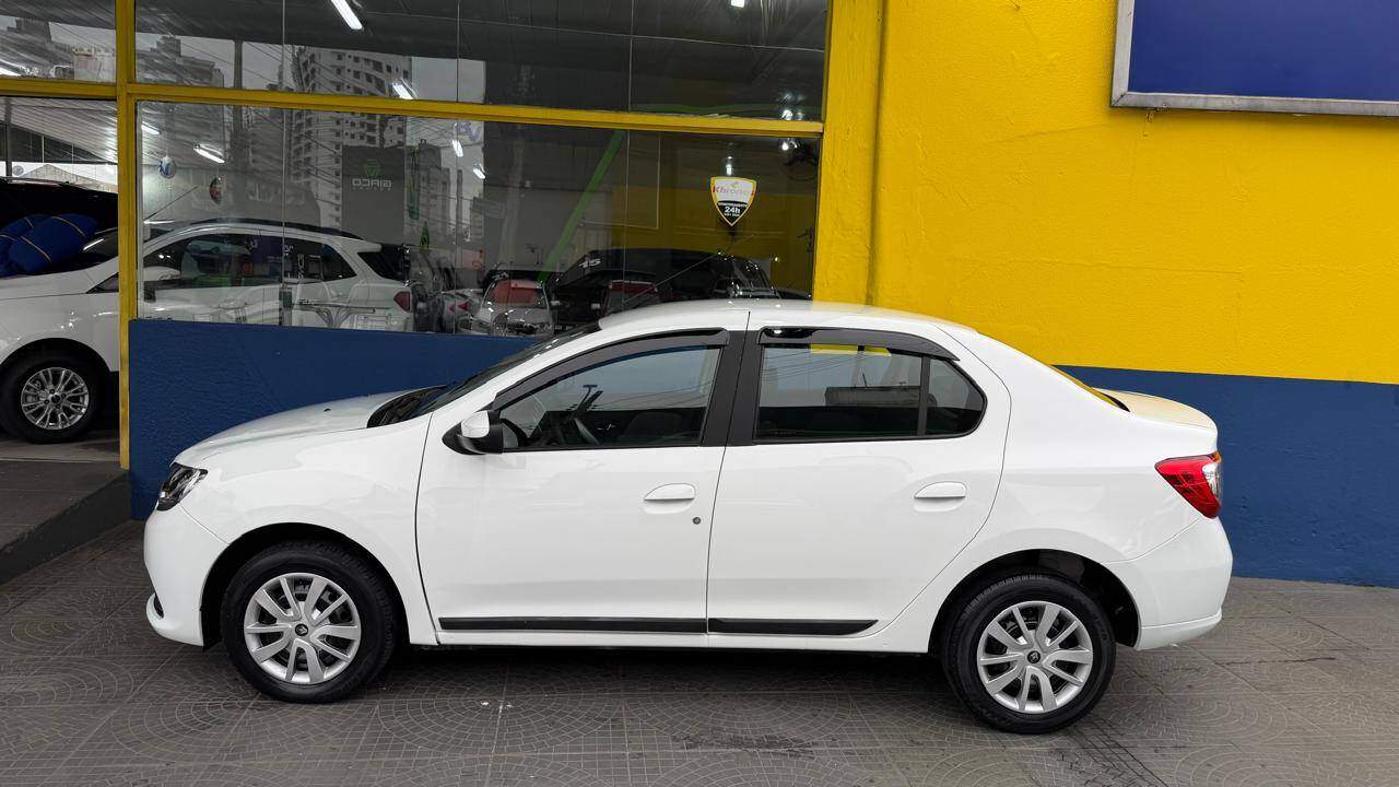 Foto número 935146 do veiculo