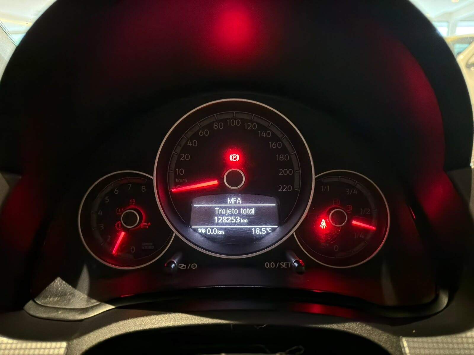 Foto número 937591 do veiculo