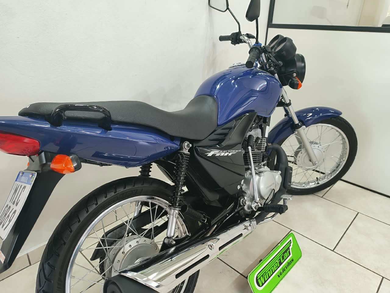 Foto número 945236 do veiculo