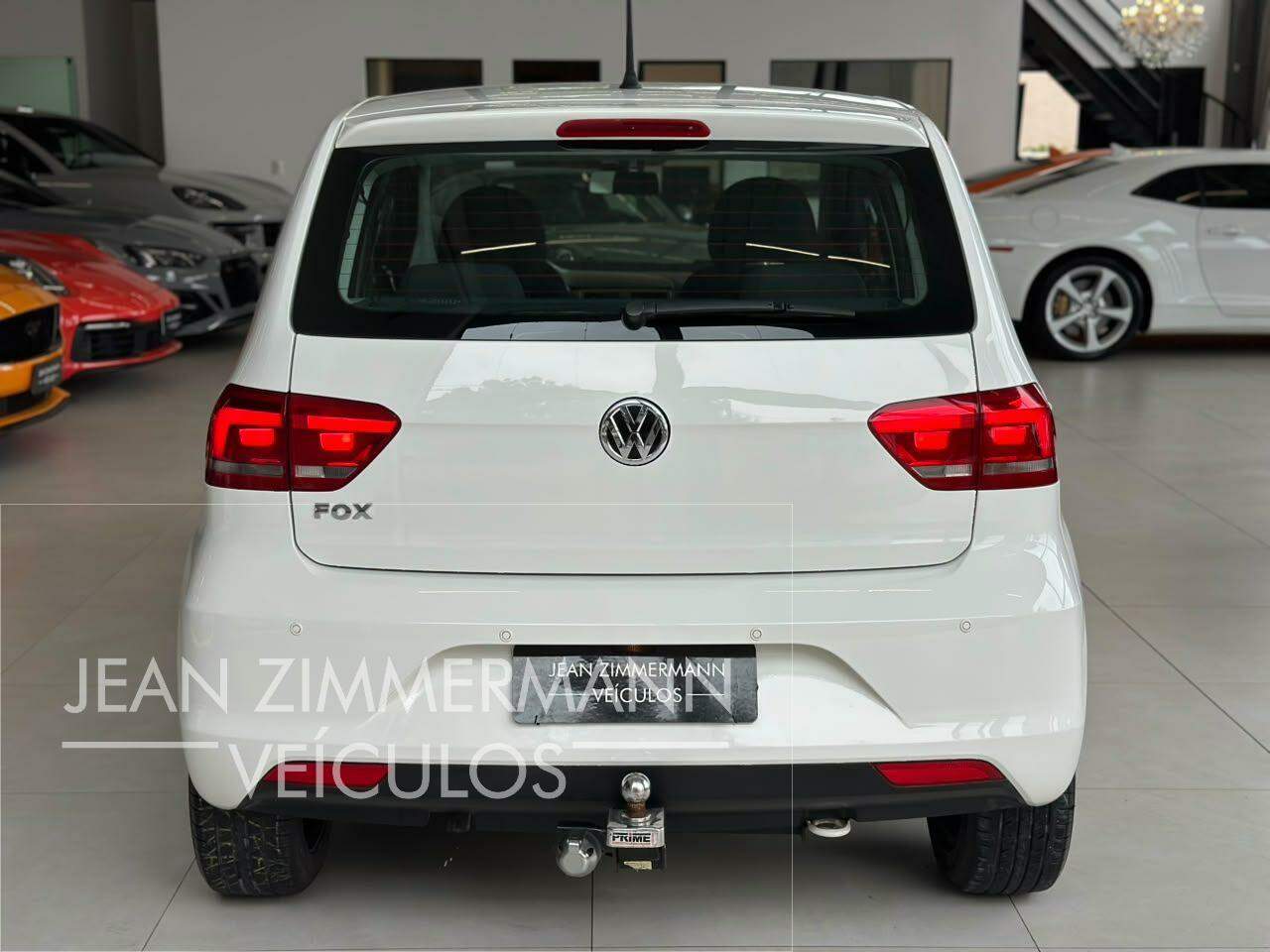 Foto número 934782 do veiculo