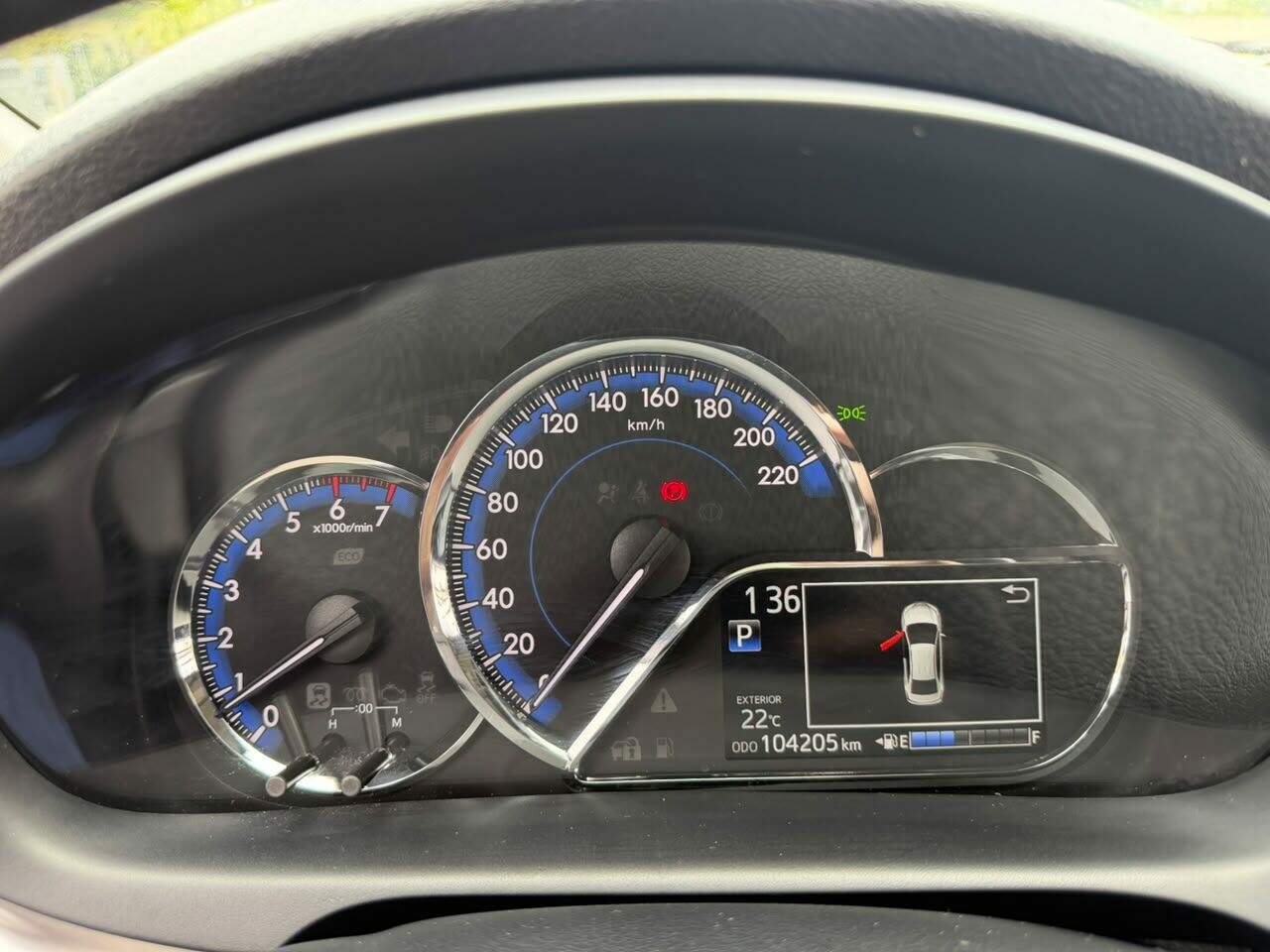 Foto número 936237 do veiculo